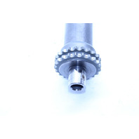 1997-2001 Porsche 911 Boxster Intermediate Shaft 2.5 2.7 3.2 3.4 IMS OEM