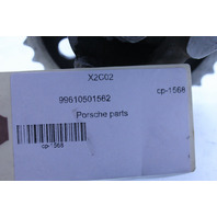 1997-2001 Porsche 911 Boxster Intermediate Shaft 2.5 2.7 3.2 3.4 IMS OEM