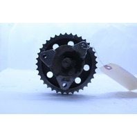 1997-2001 Porsche 911 Boxster Intermediate Shaft 2.5 2.7 3.2 3.4 IMS OEM