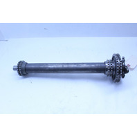 1997-2001 Porsche 911 Boxster Intermediate Shaft 2.5 2.7 3.2 3.4 IMS OEM