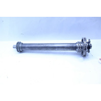 1997-2001 Porsche 911 Boxster Intermediate Shaft 2.5 2.7 3.2 3.4 IMS OEM