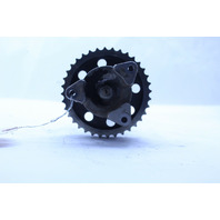 1997-2001 Porsche 911 Boxster Intermediate Shaft 2.5 2.7 3.2 3.4 IMS OEM