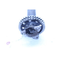 1997-2001 Porsche 911 Boxster Intermediate Shaft 2.5 2.7 3.2 3.4 IMS OEM