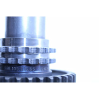 2002-2004 Porsche 911 Boxster IMS Intermediate Shaft 2.7 / 3.2 / 3.6 OEM