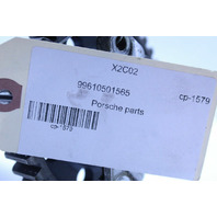 2002-2004 Porsche 911 Boxster IMS Intermediate Shaft 2.7 / 3.2 / 3.6 OEM