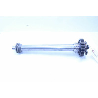 2002-2004 Porsche 911 Boxster IMS Intermediate Shaft 2.7 / 3.2 / 3.6 OEM