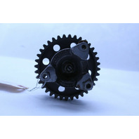 2002-2004 Porsche 911 Boxster IMS Intermediate Shaft 2.7 / 3.2 / 3.6 OEM