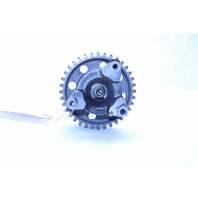 2002-2004 Porsche 911 Boxster IMS Intermediate Shaft 2.7 / 3.2 / 3.6 OEM