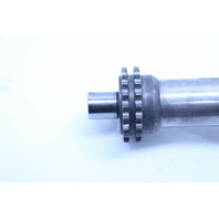 2002-2004 Porsche 911 Boxster IMS Intermediate Shaft 2.7 / 3.2 / 3.6 OEM