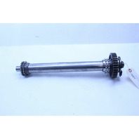 2002-2004 Porsche 911 Boxster IMS Intermediate Shaft 2.7 / 3.2 / 3.6 OEM