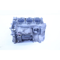 Porsche parts OEM