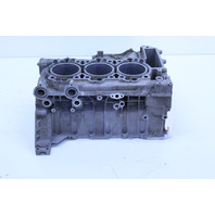 Porsche parts OEM