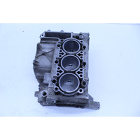 Porsche parts OEM
