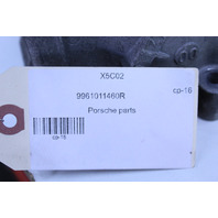 Porsche parts OEM