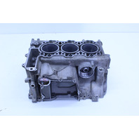 Porsche parts OEM