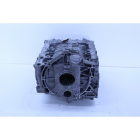 Porsche parts OEM