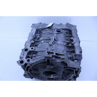 Porsche parts OEM