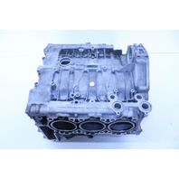 Porsche parts OEM