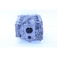 Porsche parts OEM