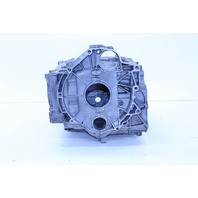 Porsche parts OEM