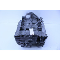 Porsche parts OEM