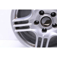 2003-2006 Porsche Cayenne Wheel 18 X 8 Inch Rim - 7L5601025A OEM