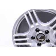 2003-2006 Porsche Cayenne Wheel 18 X 8 Inch Rim - 7L5601025A OEM