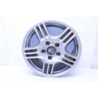 2003-2006 Porsche Cayenne Wheel 18 X 8 Inch Rim - 7L5601025A OEM