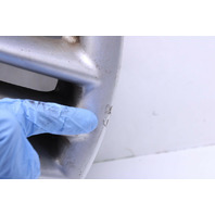 2003-2006 Porsche Cayenne Wheel 18 X 8 Inch Rim - 7L5601025A OEM