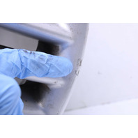 2003-2006 Porsche Cayenne Wheel 18 X 8 Inch Rim - 7L5601025A OEM