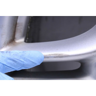 2003-2006 Porsche Cayenne Wheel 18 X 8 Inch Rim - 7L5601025A OEM