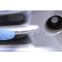 2003-2006 Porsche Cayenne Wheel 18 X 8 Inch Rim - 7L5601025A OEM