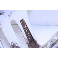 2003-2006 Porsche Cayenne Wheel 18 X 8 Inch Rim - 7L5601025A OEM