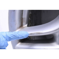 2003-2006 Porsche Cayenne Wheel 18 X 8 Inch Rim - 7L5601025A OEM