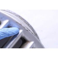 2003-2006 Porsche Cayenne Wheel 18 X 8 Inch Rim - 7L5601025A OEM