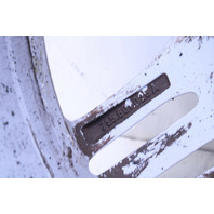 2003-2006 Porsche Cayenne Wheel 18 X 8 Inch Rim - 7L5601025A OEM