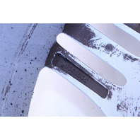 2003-2006 Porsche Cayenne Wheel 18 X 8 Inch Rim - 7L5601025A OEM