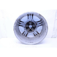 2003-2006 Porsche Cayenne Wheel 18 X 8 Inch Rim - 7L5601025A OEM