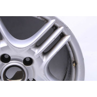 2003-2006 Porsche Cayenne Wheel 18 X 8 Inch Rim - 7L5601025A OEM