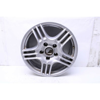 2003-2006 Porsche Cayenne Wheel 18 X 8 Inch Rim - 7L5601025A OEM