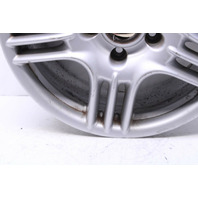 2003-2006 Porsche Cayenne Wheel 18 X 8 Inch Rim - 7L5601025A OEM