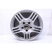 2003-2006 Porsche Cayenne Wheel 18 X 8 Inch Rim - 7L5601025A OEM
