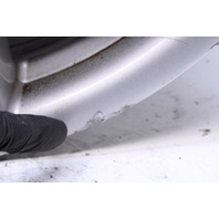 2003-2006 Porsche Cayenne Wheel 18 X 8 Inch Rim - 7L5601025A OEM