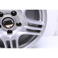 2003-2006 Porsche Cayenne Wheel 18 X 8 Inch Rim - 7L5601025A OEM