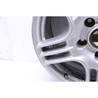 2003-2006 Porsche Cayenne Wheel 18 X 8 Inch Rim - 7L5601025A OEM