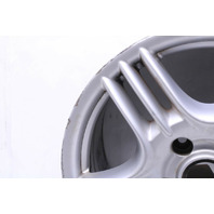 2003-2006 Porsche Cayenne Wheel 18 X 8 Inch Rim - 7L5601025A OEM