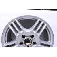 2003-2006 Porsche Cayenne Wheel 18 X 8 Inch Rim - 7L5601025A OEM