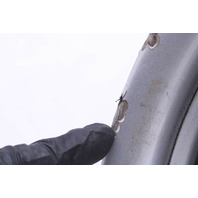 2003-2006 Porsche Cayenne Wheel 18 X 8 Inch Rim - 7L5601025A OEM