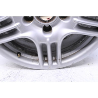 2003-2006 Porsche Cayenne Wheel 18 X 8 Inch Rim - 7L5601025A OEM