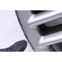 2003-2006 Porsche Cayenne Wheel 18 X 8 Inch Rim - 7L5601025A OEM